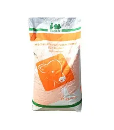 preparat-mlekozastepczy-dla-cielat-od-2-dnia-zycia-in-k-premium-25-kg
