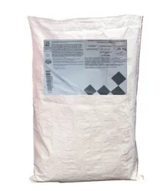 mieszanka-paszowa-uzupelniajaca-dla-krow-mlecznych-optima-plus-20-kg