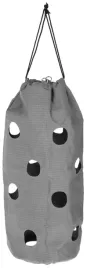 worek-na-siano-haybag-duzy-szary-210-l-kerbl