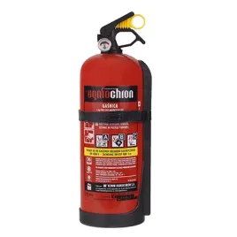 gasnica-proszkowa-2kg-uchwyt-typ-abc-homologacja