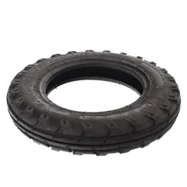 opona-6-00x16-c-330-c-360-mix-8pr