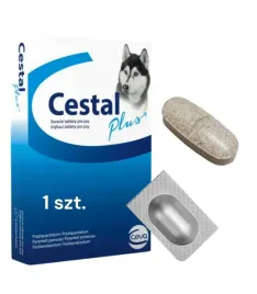 tabletki-na-odrobaczanie-dla-psa-cestal-plus-1-sztuka