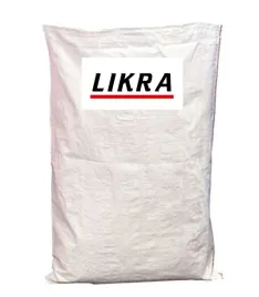 mieszanka-mineralna-dla-wysokowydajnych-krow-likra-li-r-km-extra-zn-25kg