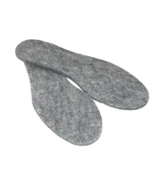 wkladki-filcowe-8mm