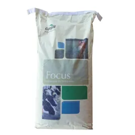 mieszanka-paszowa-uzupelniajaca-dla-krow-mlecznych-focus-immuno-25-kg