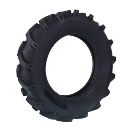 opona-6-00x16-c-330-c-360-r1-8pr-naped