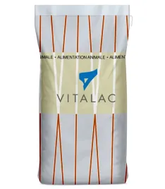pasza-dla-krow-w-czasie-stresu-cieplnego-feedexpert-xl-grain-25kg