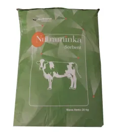 mieszanka-paszowa-dla-bydla-nuterna-nutraminka-sorbent-20-kg