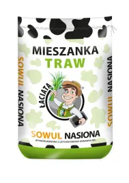mieszanka-kosno-pastwiskowa-laciata-10-kg-sowulandsowul