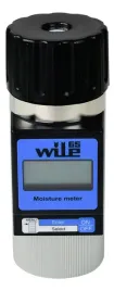 miernik-wilgotnosci-ziarna-wile-65