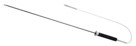 pret-do-inokulacji-hsw-dlugi-102-cm