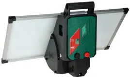 elektryzator-solarny-sunpower-s-3000-dla-koni-bydla-owiec-i-koz-4-2-j