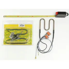 grzalka-do-poidla-podgrzewanego-lakcho-24v-50w-la-buvette