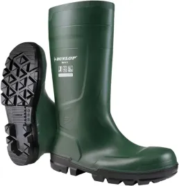 buty-robocze-work-it-s5-roz-40-dunlop