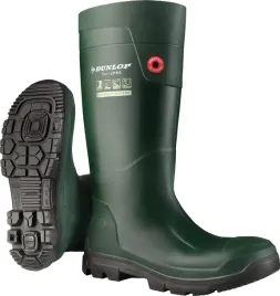 buty-robocze-purofort-s5-terrapro-roz-45-dunlop