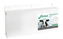 filtr-rurowy-do-mleka-sana-szyty-455-x-75-mm-75-g-200-szt-kerbl