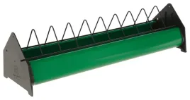 karmidlo-dla-kur-czarny-zielony-50cm-x-20-cm-z-tworzywa-kerbl