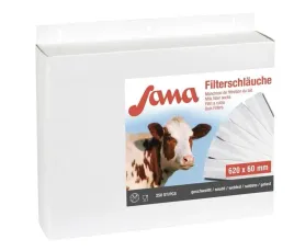 filtr-rurowy-do-mleka-sana-klejony-620-x57-mm-75-gr-250-szt-kerbl