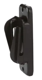 izolator-przybijany-do-tasm-do-20-mm