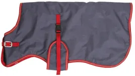 derka-dla-cielaka-termoplus-80-cm-granatowa-kerbl