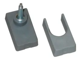 wkladka-do-kolczykownicy-typ-multiflex-flexoplus-caisley