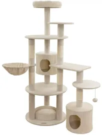 drapak-dla-kota-annika-bezowy-104-x-59-x-164-cm-kerbl