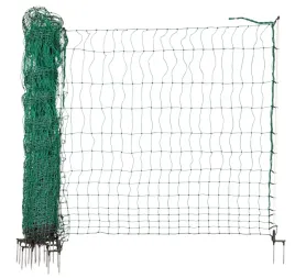 siatka-elektryczna-dla-drobiu-poultry-net-maxi-25m-x-170cm-podwojny-szpic