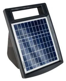 elektryzator-solarny-ako-s6