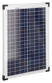 panel-sloneczny-30w-z-regulatorem-ladowania-do-podlaczenia-do-akumulatora
