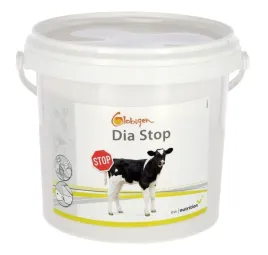 preparat-przeciwbiegunkowy-dla-cielat-globigen-dia-stop-2-kg-ew-nutrition