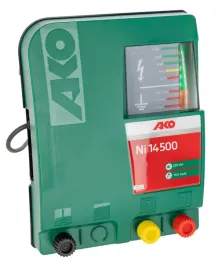 elektryzator-sieciowy-ako-ni-14500-195j-ako