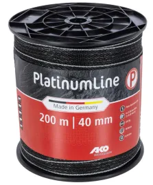tasma-ogrodzeniowa-platinum-line-40mm-x-200m-czarno-biala-ako
