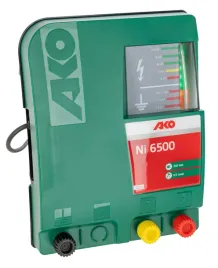 elektryzator-sieciowy-ako-ni-6500-9j-ako