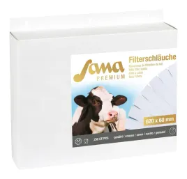 filtr-rurowy-do-mleka-sana-premium-620-x-57-szyte-250-szt-kerbl