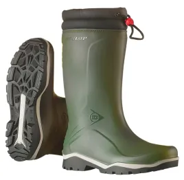 buty-zimowe-blizzard-roz-36-dunlop