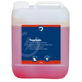 preparat-do-pielegnacji-racic-excellent-toprium-10-kg