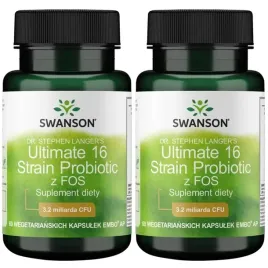 swanson-2x-ultimate-16-rodzajow-probiotyk-mineraly-trawienie-zdrowe-jelita