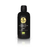 probiotyk-ekosynbiotyk-probio-kolo-400ml