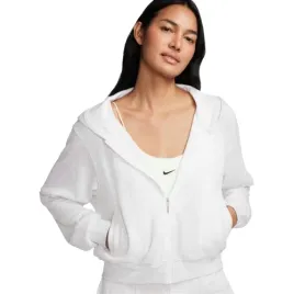 bluza-damska-nike-sportswear