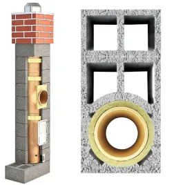 komin-ceramiczny-system-kominowy-8m-4w-fi200-kompletny