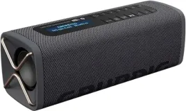 glosnik-bezprzewodowy-przenosny-bluetooth-dab-grundig-gbt-band-czarny-nk