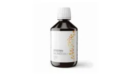 zinzino-balanceoil-300ml-pomorancza-cytryna-mieta