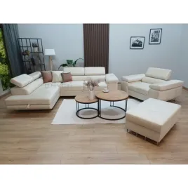 naroznik-milan-do-salonu-wypoczynkowy