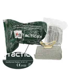 bandaz-izraelski-10-cm-x-4m-opatrunek-indywidualny-opaska-staza-taktyczna