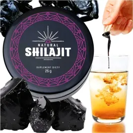 shilajit-mumio-himalajskie-naturalne-oryginalne-czyste-zywe-pasta-25g