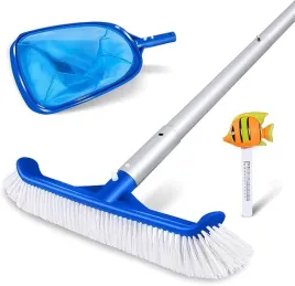 zestaw-do-czyszczenia-basenu-masthome-3w1-146cm