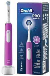 oral-b-szczoteczka-elektryczna-junior-pro-fioletowa-dla-dzieci-od-6-lat