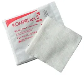 kompres-gazowy-jalowy-10x10cm-kompri-lux-s-pakowane-po-20-box