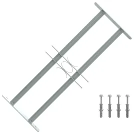 krata-bezpieczenstwa-z-galwanizowanej-stali-regulowana-500-650-mm-wys-3