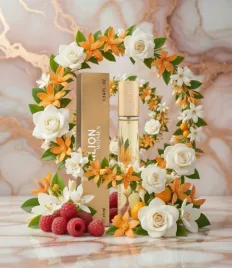 076-million-women-womens-perfume-or-33ml
